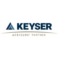 Keyser Insurance Group | Acrisure Partner
