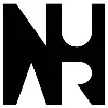 NUAR Studios NUAR Studios