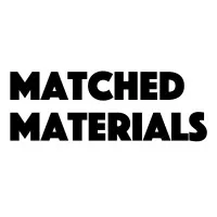 Matched Materials AI