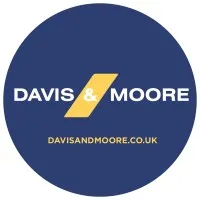 Davis & Moore