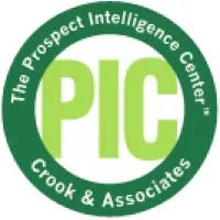 Crook & Associates