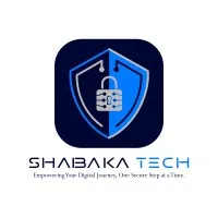 Shabaka Tech Shabaka Tech