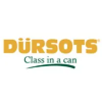 Dursots - Alljoy Foods