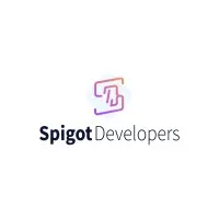Spigot Developers