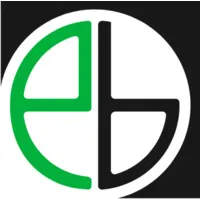 ENVIROBIZ