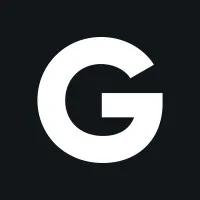 La Grange
