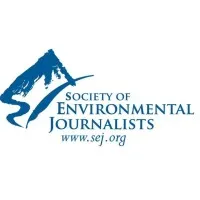 Society of Environmental Journalists