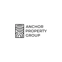 Anchor Property Group, Inc.
