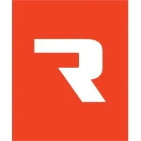 Resolute Precision Manufacturing