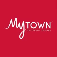 MyTOWN Shopping Centre