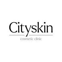 Cityskin