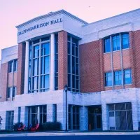 School of Business | Shenandoah University School of Business | Shenandoah University
