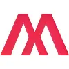 CMOP CMOP