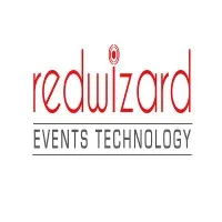 Redwizard Event Management