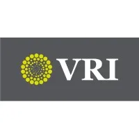 Veterinary Research Institute