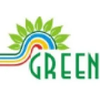 GREEN Group of Companies