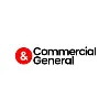 Commercial & General