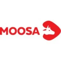 Moosa Genetics