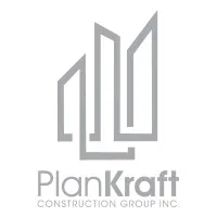 PlanKraft Construction Group Inc.