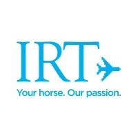 IRT
