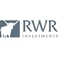 RWR Investments RWR Investments