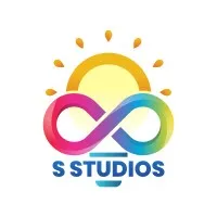 S Studios S Studios