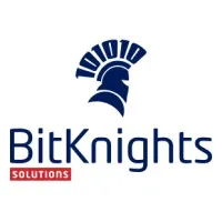 BitKnights Solutions