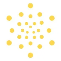 Shinebright Career Coaching