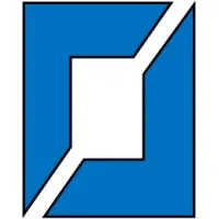 BKL Construction Corporation