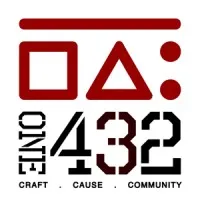 ONE432 LLC