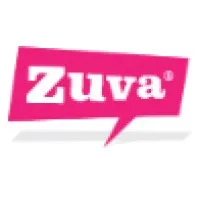 Zuva
