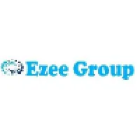 Ezee Group