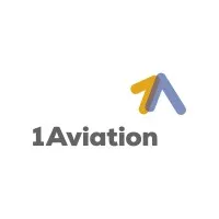 1Aviation