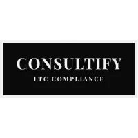 Consultify LTC