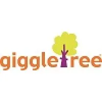 Giggletree Pty Ltd