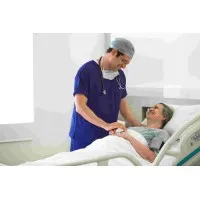 ABC Hospital