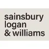 Sainsbury Logan & Williams Sainsbury Logan & Williams