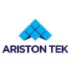 Ariston Tek Inc Ariston Tek Inc