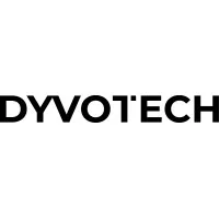 DYVOTECH