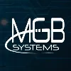 MGB Systems MGB Systems