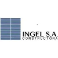 INGENIERÍA Y CONSTRUCCION INGEL S.A.