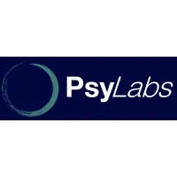 PsyLabs