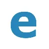 Ensemble Systems Ensemble Systems