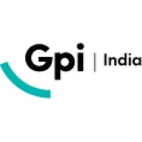 Gpi India