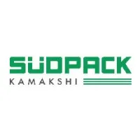 Kamakshi Suedpack Pvt Ltd Kamakshi Suedpack Pvt Ltd