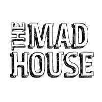 Mad House Hawthorn East, Australia