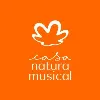 Casa Natura Musical Casa Natura Musical