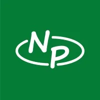 Natural Proteins