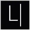 LEGALSQUARE