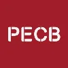 PECB PECB